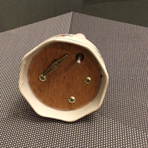 Wedding bell - Picture 3 of 3